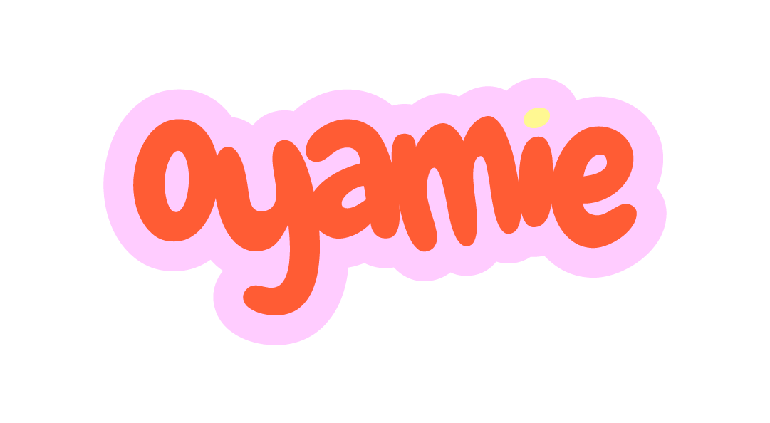 Oyamie